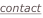 shapeimage_1_link_0