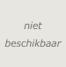 niet beschikbaar