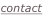 shapeimage_19_link_0