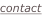 shapeimage_15_link_0